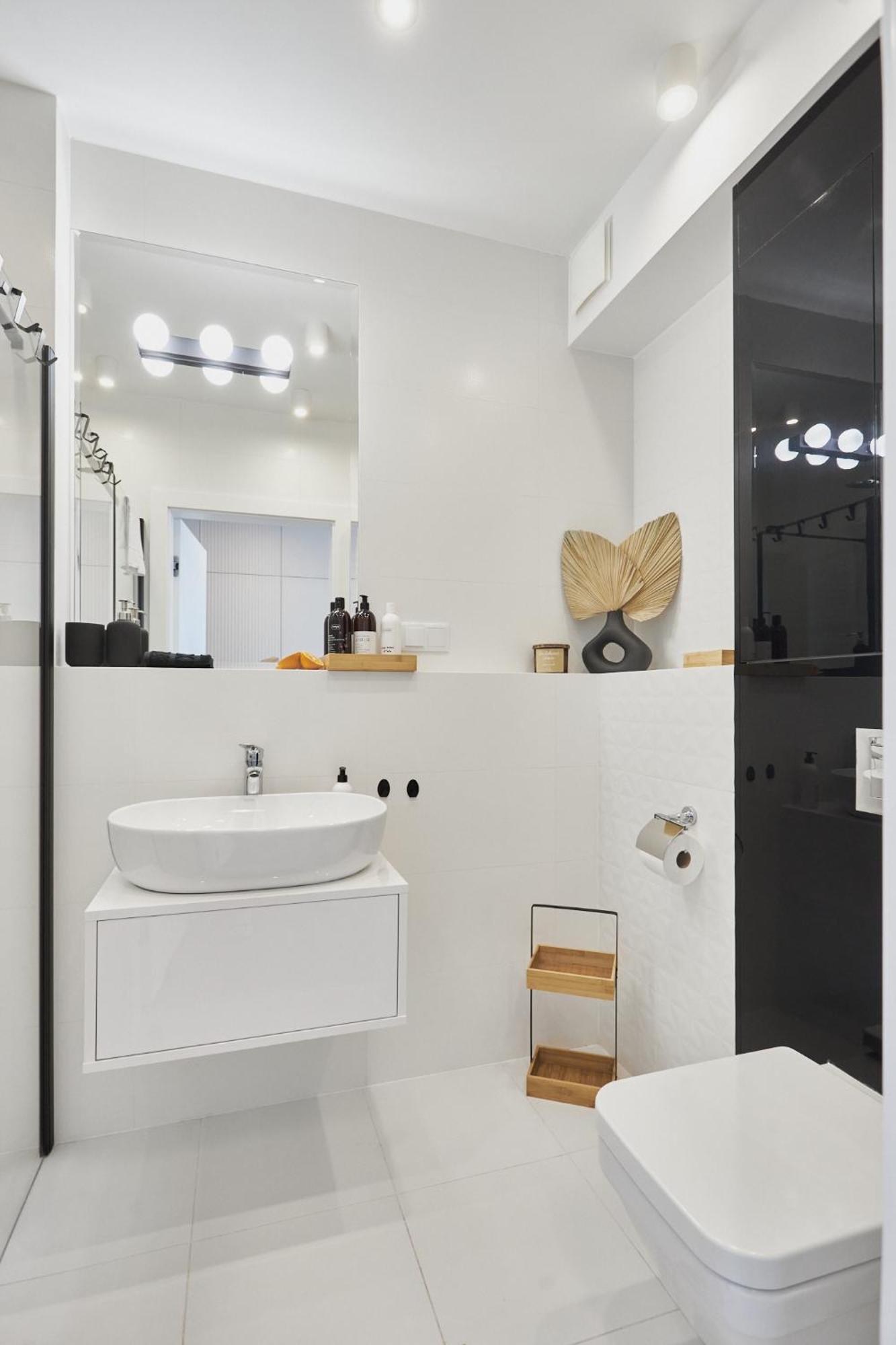 Wave Beachfront Family Apartment Międzyzdroje Zewnętrze zdjęcie